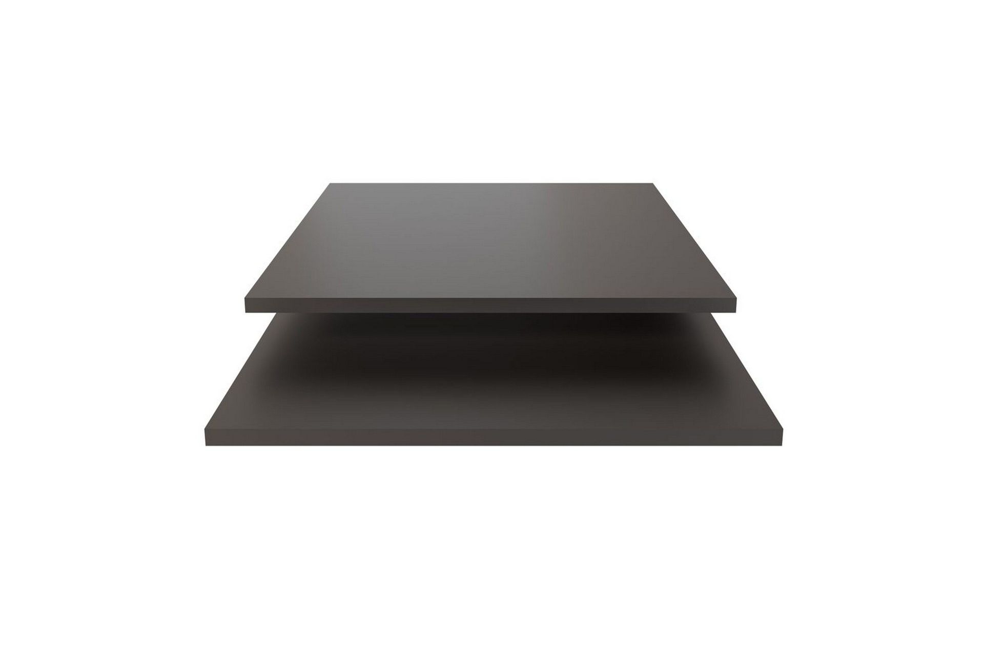 Garderobsalternativ Kit Daily Double -