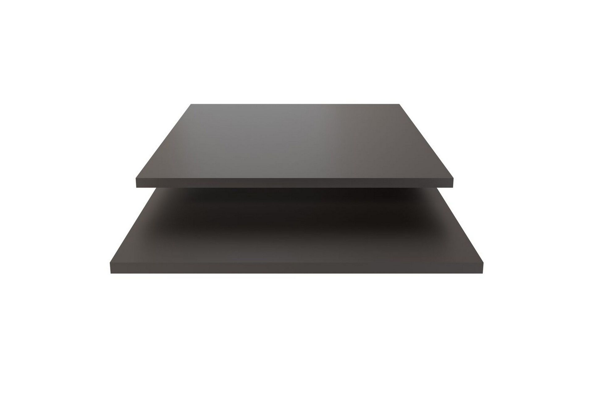 garderobsalternativ kit daily single -