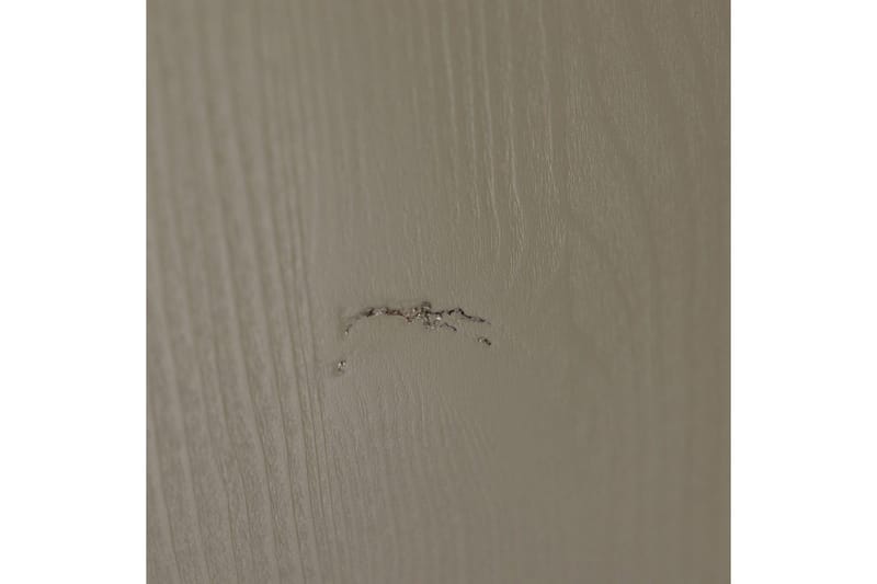 Garderobshyllset Alfie - Förvaring - Sko- & klädförvaring - Garderober & garderobssystem - Garderobsinredning - Tillbehör hyllor