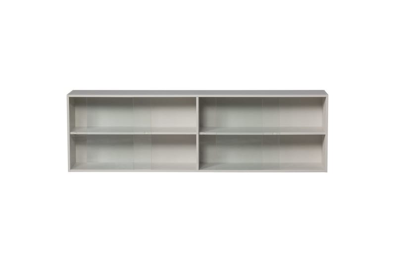 Skåptillägg Klink - Förvaring - Sko- & klädförvaring - Garderober & garderobssystem - Garderobsinredning - Tillbehör hyllor