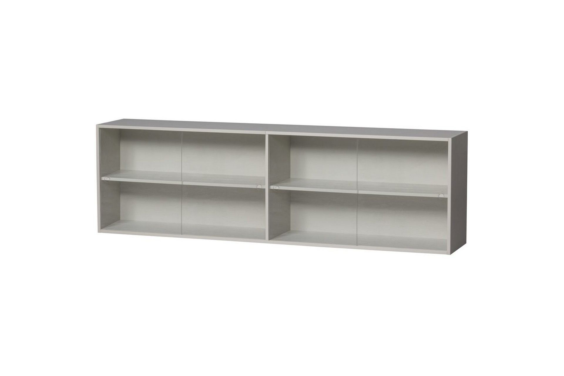 skåptillägg klink -