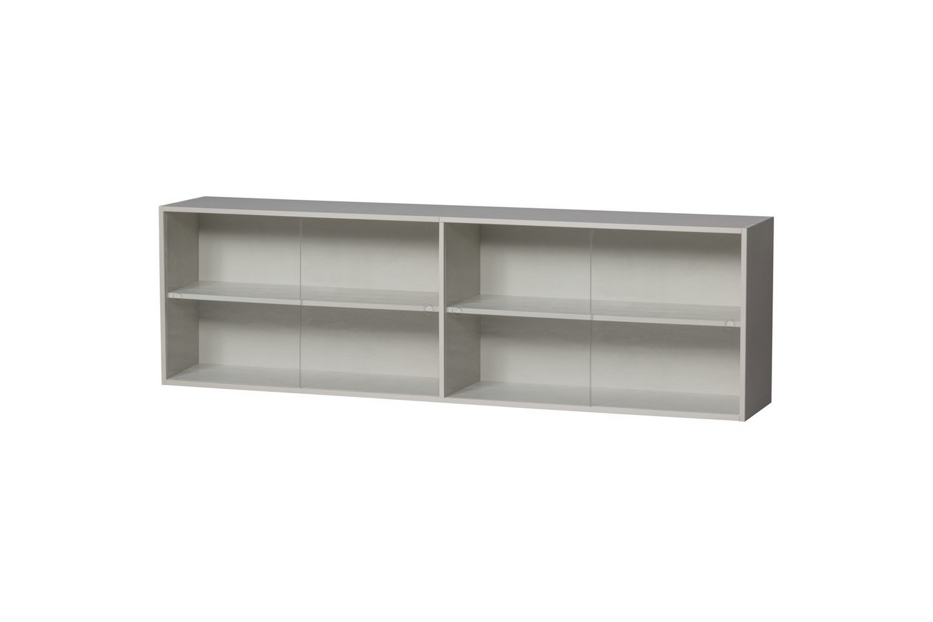 skåptillägg klink -