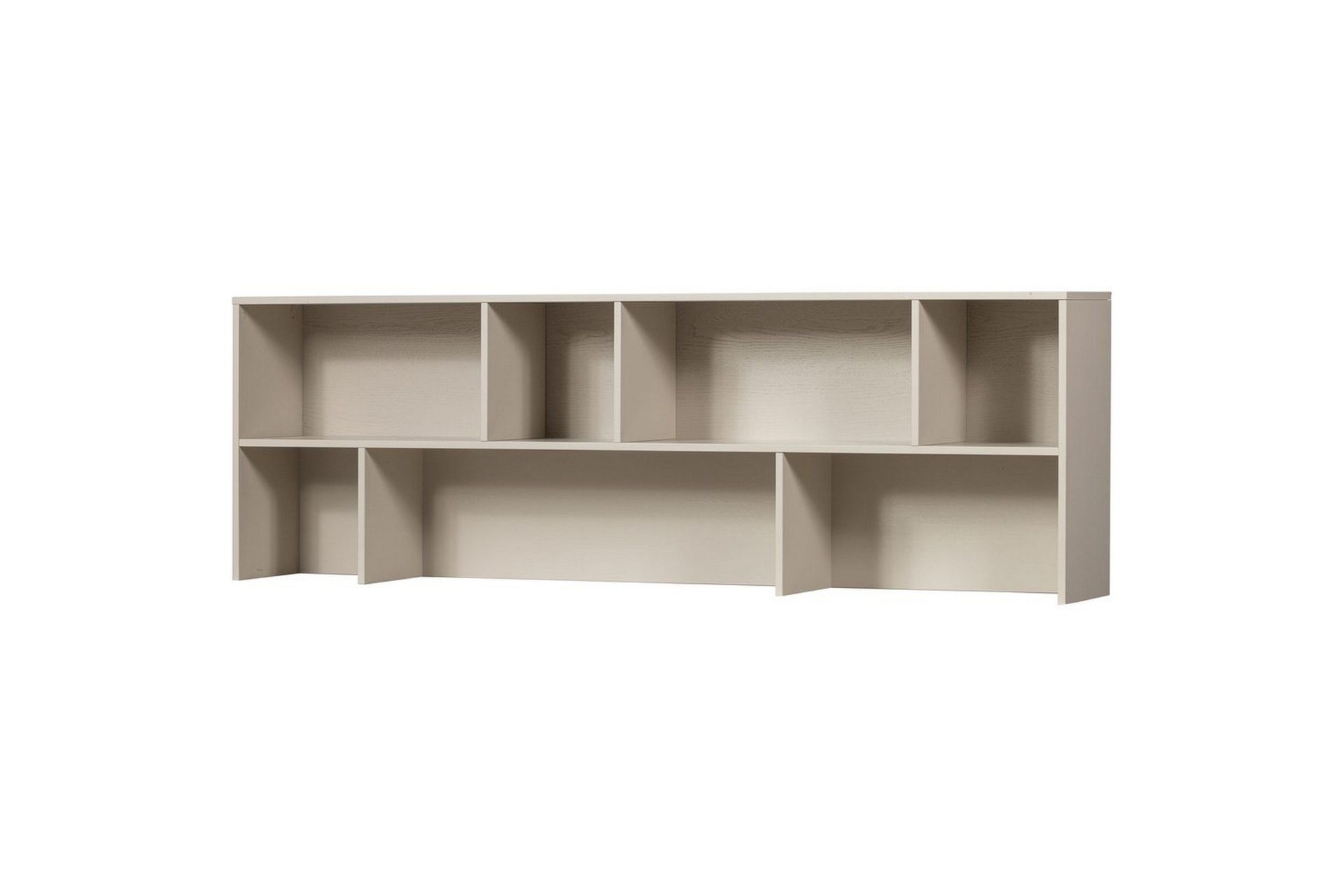 Sk&aring;ptill&auml;gg Ny Gravure - Beige