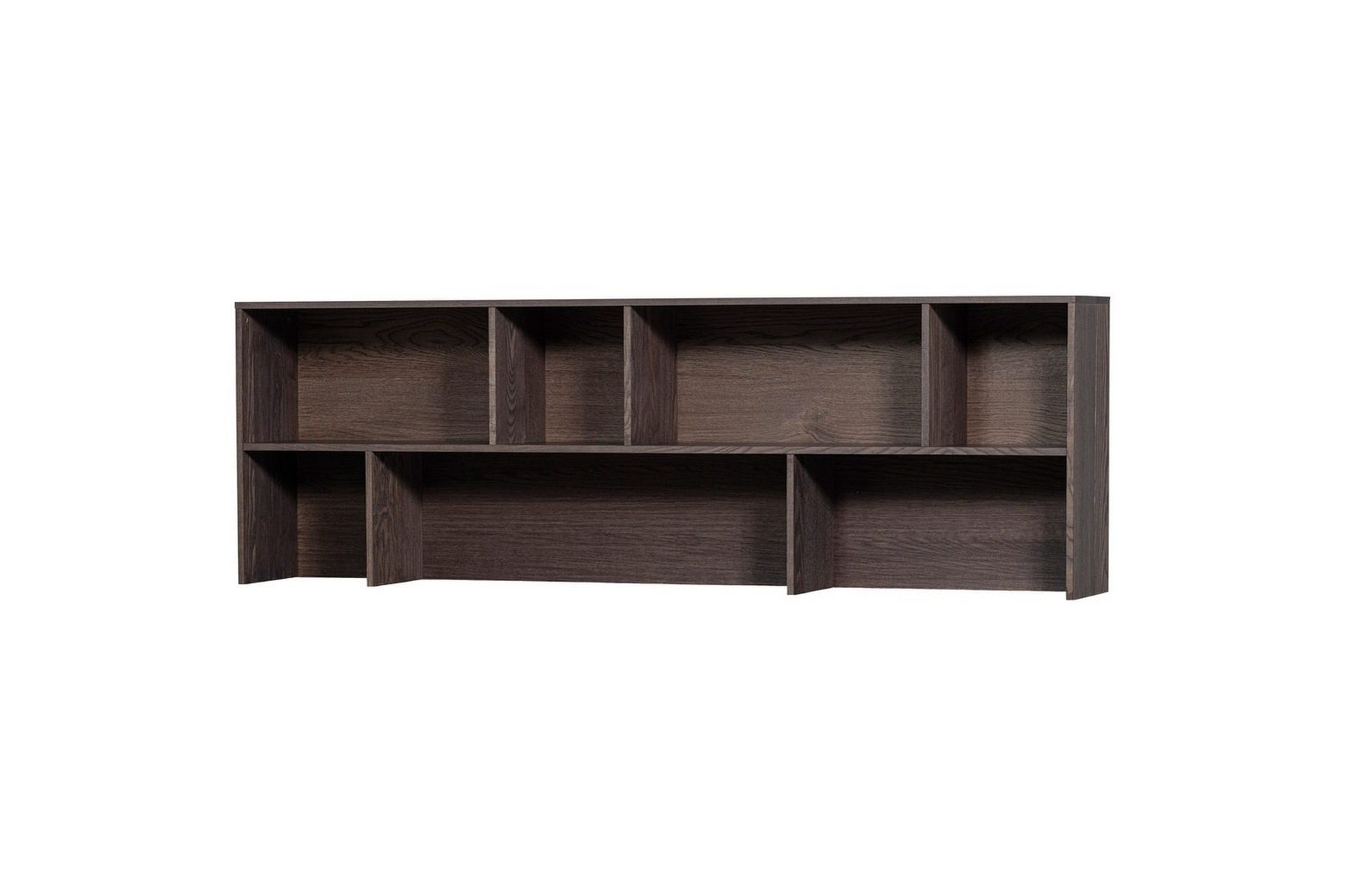 Sk&aring;ptill&auml;gg Ny Gravure Espresso, Askfaner - Espresso, Askfaner