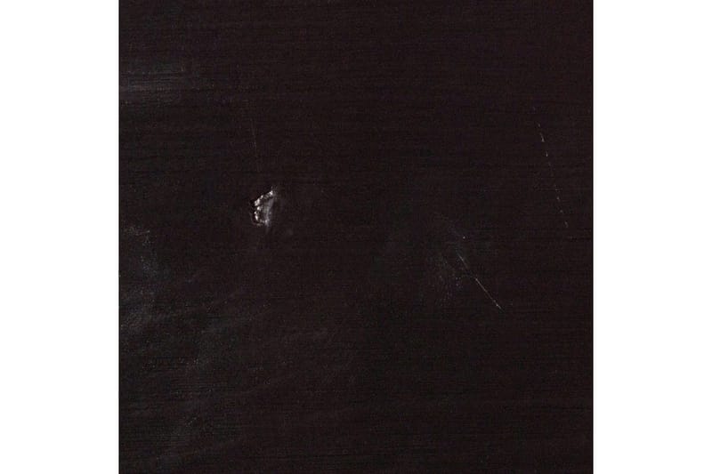 Skåptillägg Ny Gravure Svart, Tall - Svart, Tall - Förvaring - Sko- & klädförvaring - Garderober & garderobssystem - Garderobsinredning - Tillbehör hyllor