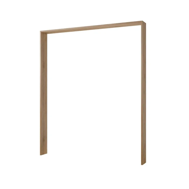 Garderobsram Vertina För Typ 19