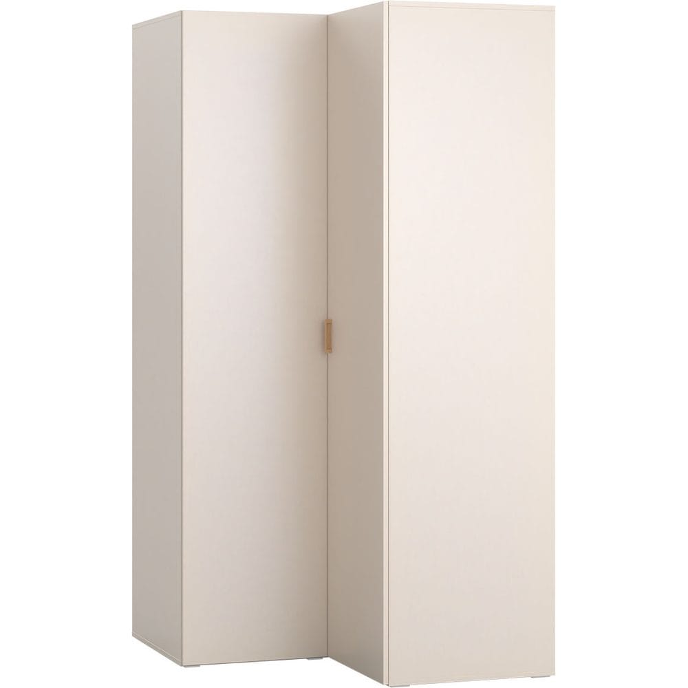 hörngarderob 4 you fresh - ek