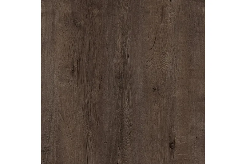 Indianapolis Garderob 106x58x192 cm - Mörk ask - Förvaring - Sko- & klädförvaring - Garderober & garderobssystem - Hörngarderob