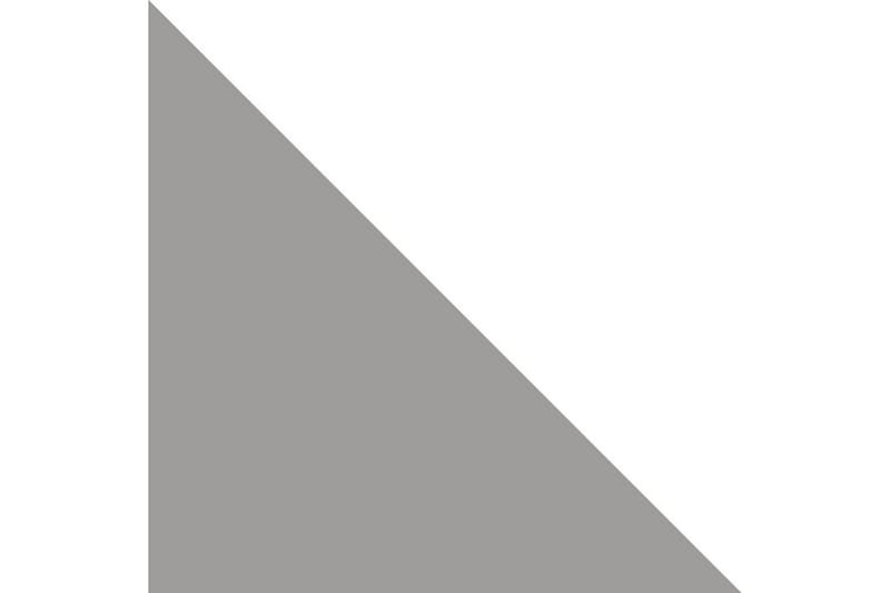 Isolaz Garderob med Spegel LED-belysning RGB - Grå Dörr/Vit/Antracit - Förvaring - Sko- & klädförvaring - Garderober & garderobssystem