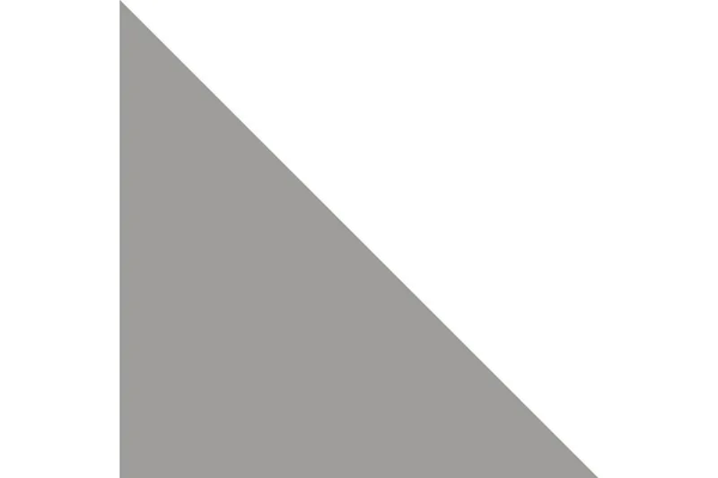 Isolaz Garderob med Spegel LED-belysning RGB - Grå Dörr/Vit/Antracit - Förvaring - Sko- & klädförvaring - Garderober & garderobssystem