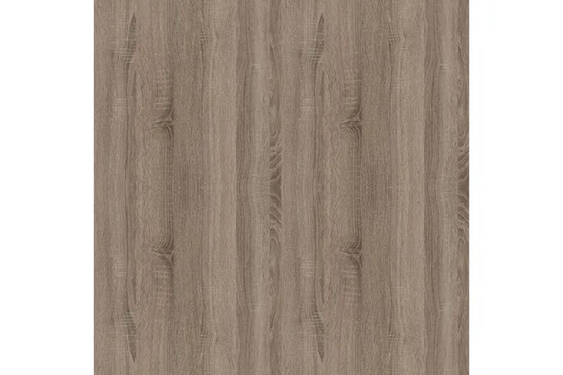 Leila Garderob 150 cm Skjutdörrar - Beige/Trä/Natur - Förvaring - Sko- & klädförvaring - Garderober & garderobssystem