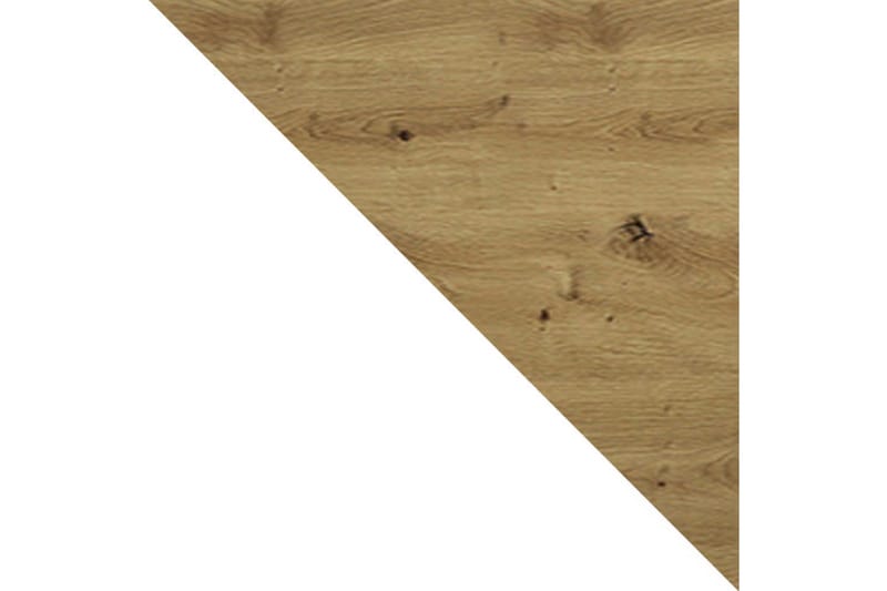 Liverpool Garderob - Förvaring - Sko- & klädförvaring - Garderober & garderobssystem