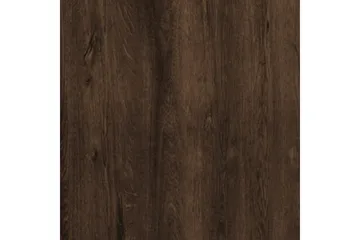 Malibu Dörr 204x106x205 cm - Brun/Flerfärgad/Vit - Förvaring - Sko- & klädförvaring - Garderober & garderobssystem - Garderobsdörr - Skjutdörrar garderob