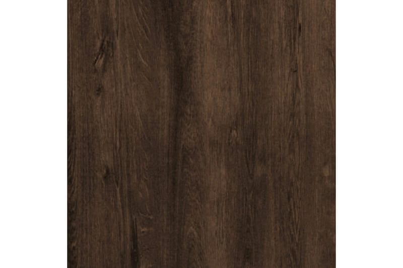 Malibu Dörr 204x106x205 cm - Brun/Flerfärgad/Vit - Förvaring - Sko- & klädförvaring - Garderober & garderobssystem - Garderobsdörr - Skjutdörrar garderob