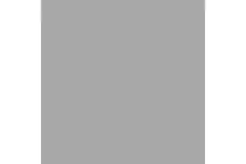 Malibu Dörr 204x86x205 cm - Antracit - Förvaring - Sko- & klädförvaring - Garderober & garderobssystem - Garderobsdörr - Skjutdörrar garderob