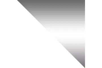 Miami Garderob 120x58x200 cm - Vit - Förvaring - Sko- & klädförvaring - Garderober & garderobssystem