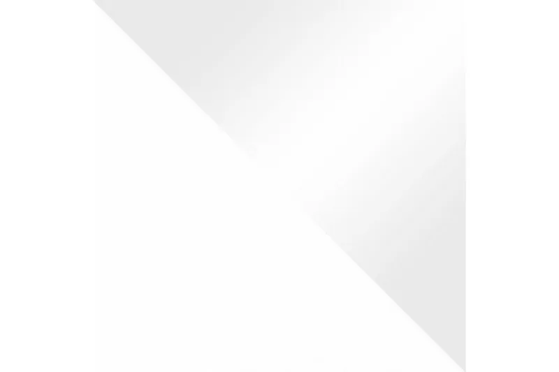 Nemanja Skjutdörr - Vit - Förvaring - Sko- & klädförvaring - Garderober & garderobssystem - Garderobsdörr - Skjutdörrar garderob