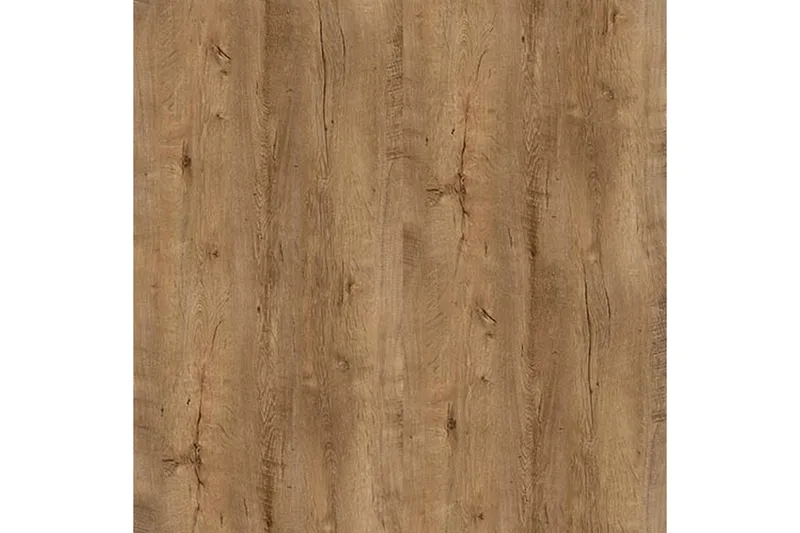 Norrbyn Garderob 53x190x176,3 cm - Natur - Förvaring - Sko- & klädförvaring - Garderober & garderobssystem