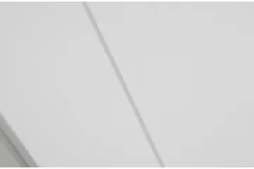 Ollerz Garderob 55x111 cm - Vit - Förvaring - Sko- & klädförvaring - Garderober & garderobssystem