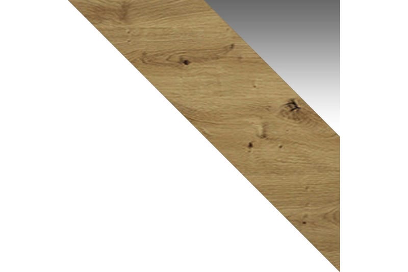 Pickering Garderob - Förvaring - Sko- & klädförvaring - Garderober & garderobssystem