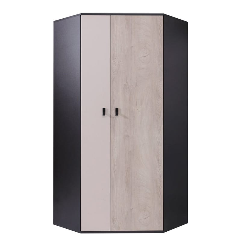 Planeta Garderob 90 cm