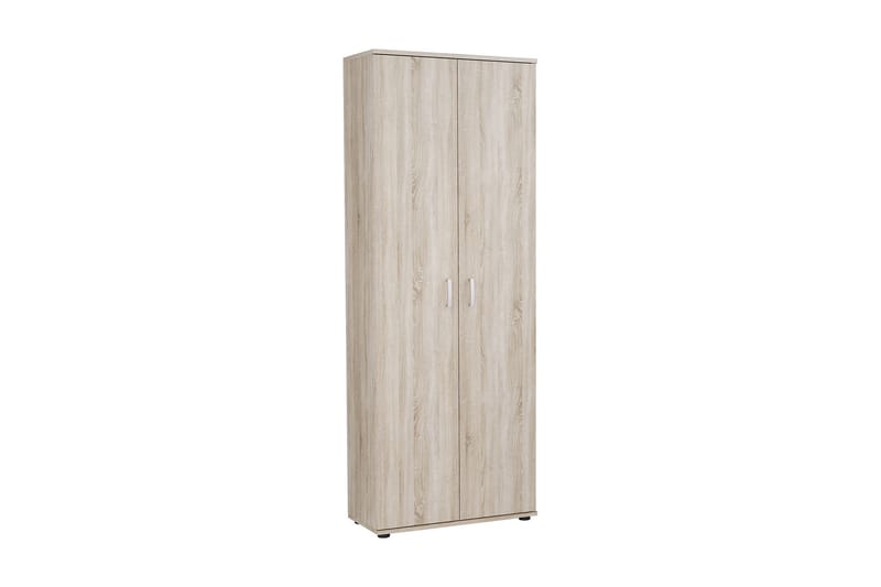 ROSANGELA Garderob 70x34 cm Ek - Ek - Förvaring - Sko- & klädförvaring - Garderober & garderobssystem