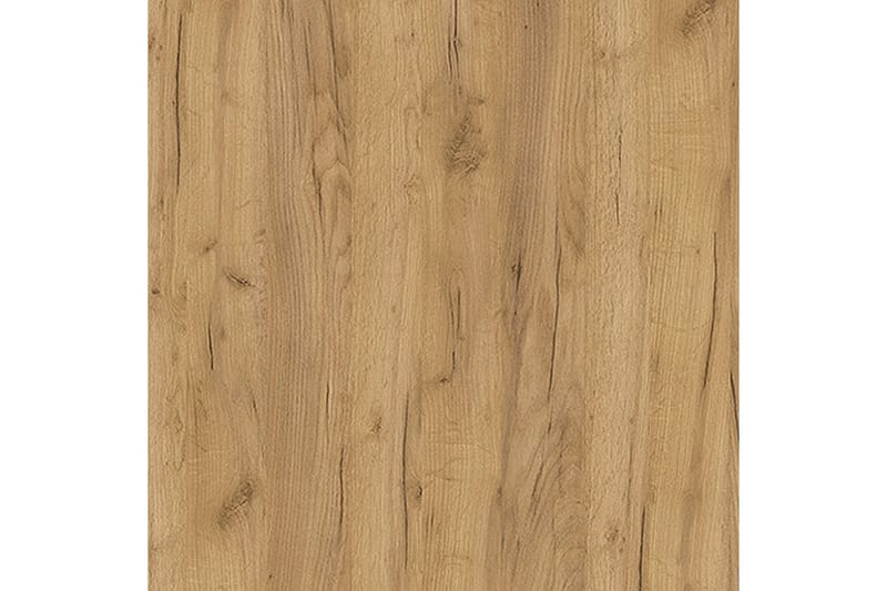 SIDJA PLUS Skjutdörr 80 cm Trä/Natur - Förvaring - Sko- & klädförvaring - Garderober & garderobssystem - Garderobsdörr - Skjutdörrar garderob