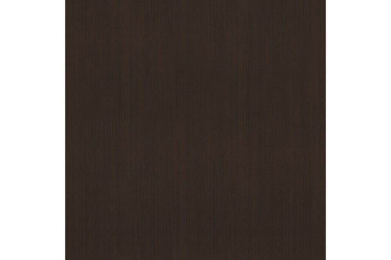 Skjutdörr ELVERUM LED-belysning - Brun - Förvaring - Sko- & klädförvaring - Garderober & garderobssystem - Garderobsdörr - Skjutdörrar garderob