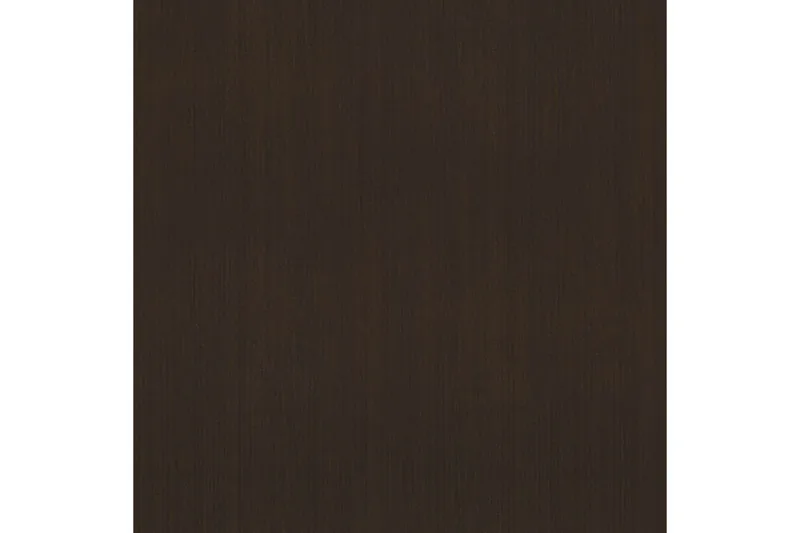 Skjutdörr ELVERUM LED-belysning - Brun - Förvaring - Sko- & klädförvaring - Garderober & garderobssystem - Garderobsdörr - Skjutdörrar garderob