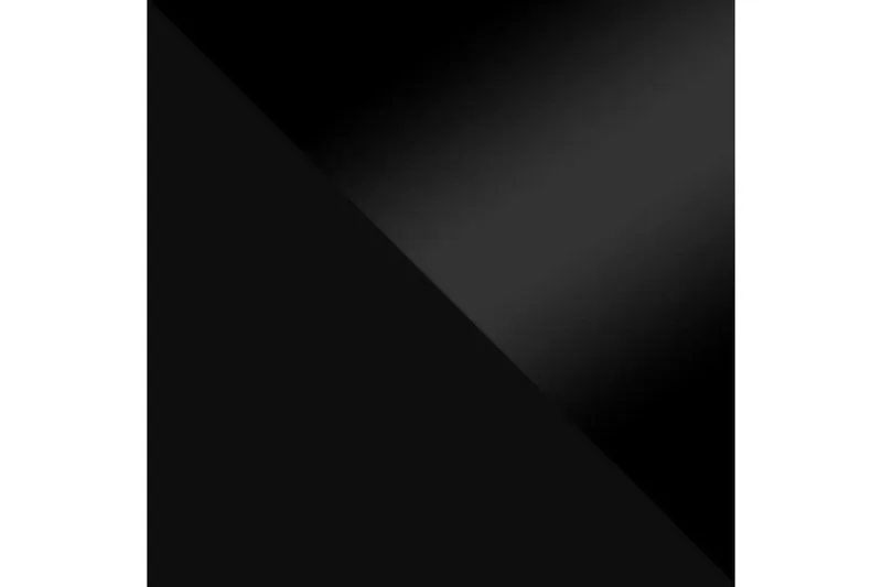 Skjutdörr MARTI - Svart - Förvaring - Sko- & klädförvaring - Garderober & garderobssystem - Garderobsdörr - Skjutdörrar garderob