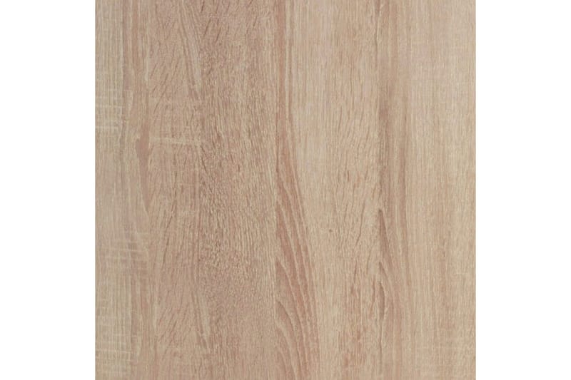 Top Garderob 100x62x200 cm - Beige - Förvaring - Sko- & klädförvaring - Garderober & garderobssystem