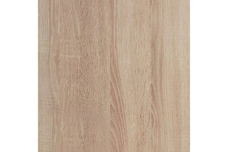 TOP Garderob 100x62x200 cm - Beige - Förvaring - Sko- & klädförvaring - Garderober & garderobssystem