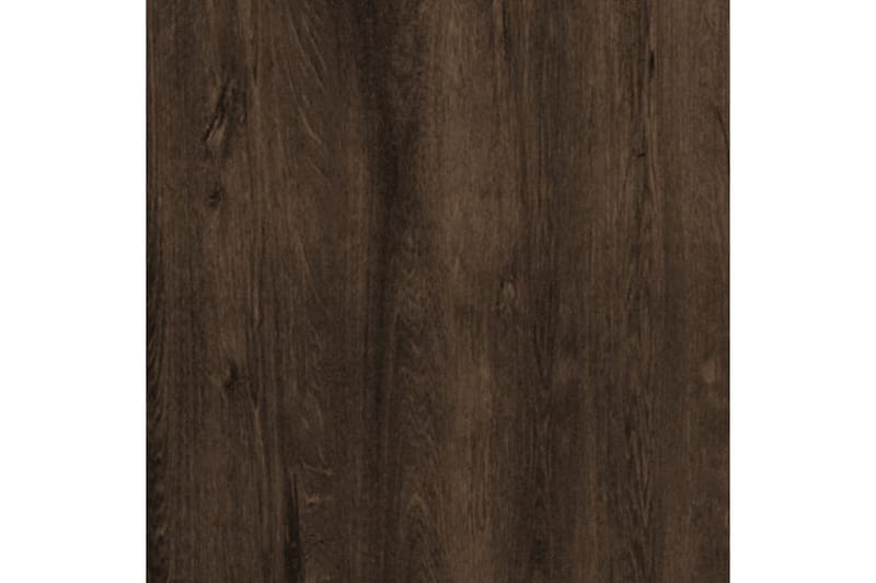 TOP Garderob 100x62x200 cm - Brun/Trä/natur - Förvaring - Sko- & klädförvaring - Garderober & garderobssystem