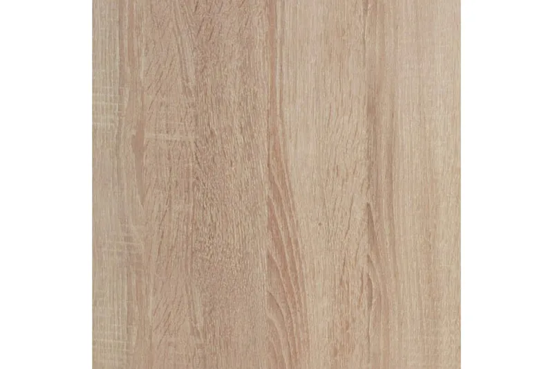 Top Garderob 200x62x200 cm - Beige - Förvaring - Sko- & klädförvaring - Garderober & garderobssystem