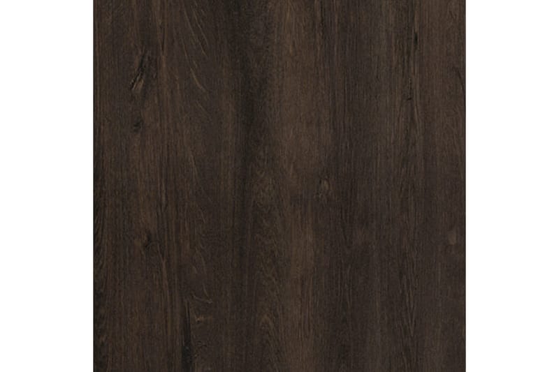 Werdi Skjutdörr 204 cm - Förvaring - Sko- & klädförvaring - Garderober & garderobssystem - Garderobsdörr - Skjutdörrar garderob