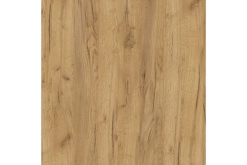 Werdi Plus Skjutdörr 90 cm - Trä/Natur - Förvaring - Sko- & klädförvaring - Garderober & garderobssystem - Garderobsdörr - Skjutdörrar garderob