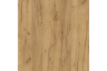 Werdi Plus Skjutdörr 90 cm - Trä/Natur - Förvaring - Sko- & klädförvaring - Garderober & garderobssystem - Garderobsdörr - Skjutdörrar garderob