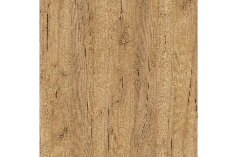 Werdi Plus Skjutdörr 80 cm - Trä/Natur - Förvaring - Sko- & klädförvaring - Garderober & garderobssystem - Garderobsdörr - Skjutdörrar garderob