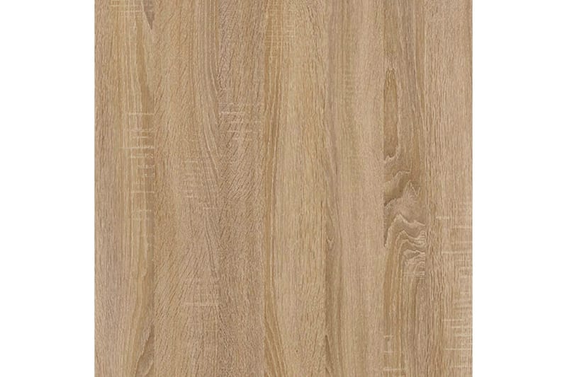 Werdi Plus Skjutdörr 204 cm - Natur - Förvaring - Sko- & klädförvaring - Garderober & garderobssystem - Garderobsdörr - Skjutdörrar garderob