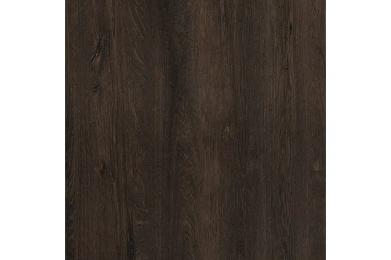 Werdi Plus Skjutdörr 204 cm - Förvaring - Sko- & klädförvaring - Garderober & garderobssystem - Garderobsdörr - Skjutdörrar garderob