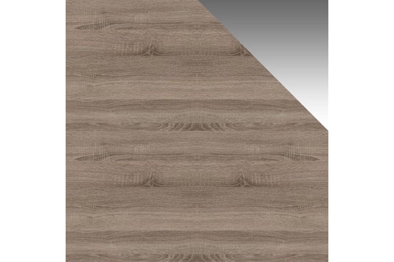 West Garderob 150x58x200 cm - Beige - Garderober & garderobssystem