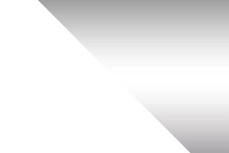 West Garderob 150x58x200 cm - Vit - Förvaring - Sko- & klädförvaring - Garderober & garderobssystem