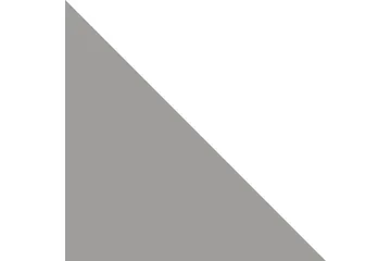 Isolaz Garderob med Spegel LED-belysning RGB - Grå Dörr/Vit/Antracit - Förvaring - Sko- & klädförvaring - Garderober & garderobssystem