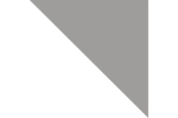 Isolaz Garderob med Spegel LED-belysning RGB - Vit/Antracit - Förvaring - Sko- & klädförvaring - Garderober & garderobssystem