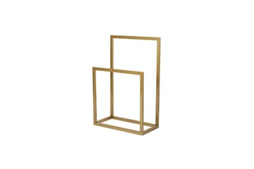 Hilo Herrbetjänt 90 cm