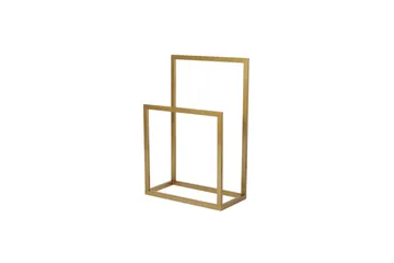 Hilo Herrbetjänt 90 cm