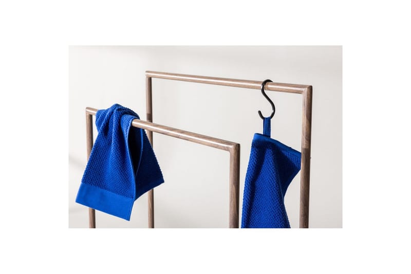 Klädhängare Alva - Förvaring - Sko- & klädförvaring - Klädhängare - Klädställning