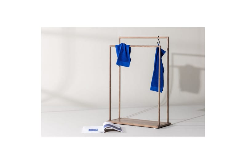Klädhängare Alva - Förvaring - Sko- & klädförvaring - Klädhängare - Klädställning