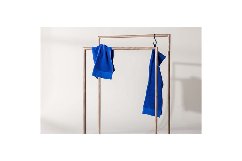Klädhängare Alva - Förvaring - Sko- & klädförvaring - Klädhängare - Klädställning