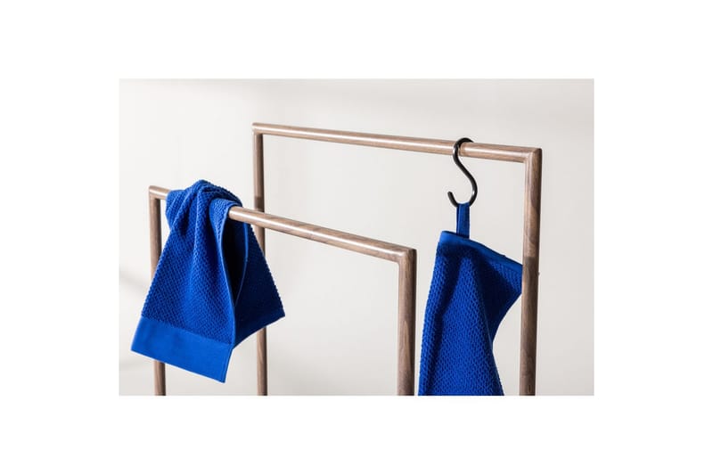 Klädhängare Alva - Förvaring - Sko- & klädförvaring - Klädhängare - Klädställning